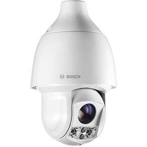 PTZ 2MP HDR 30X IP66 Pendant IR