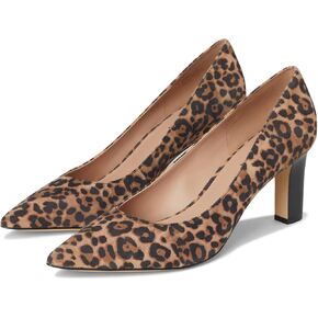 Cole Haan Women's Mylah 75mm Pumps