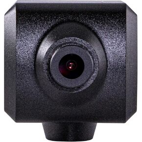 CV504 3GSDI Micro POV Camera