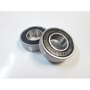 Craftsman Vintage 9 "و 12 مخرطة تحول الخشب ، محامل المغزل ، 18229 ، 816868