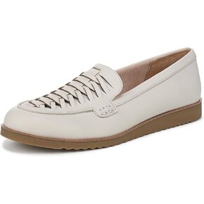 LifeStride Women's Zoey Loafer Flat