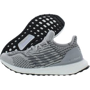 adidas Women's Ultraboost X Running Shoe