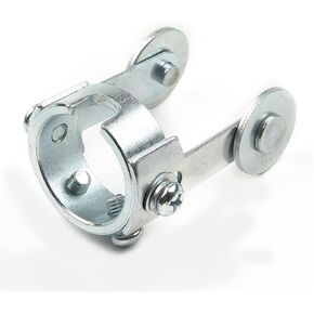 Cutting Roller Guide Wheel PT-31/P80 LG-40 JG40 20072 Plasma Cutter Torch Body Roller Spacer Gas Welding and Cutting Tool Hand Tool Accessories(Cutting Torch Gasket)