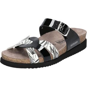 Mephisto المرأة Helma Sandal