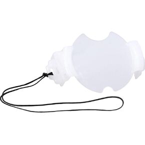 ناشر استبدال البحر والبحر لـ YS-01 و YS-02 Strobes
