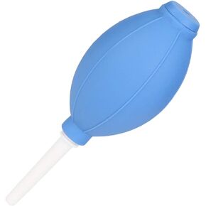 Fydun Multi Functional Downing ، Gardening Tool Blower Multi Functional Guper Ball Ball Blower Cleaners Cleaner Cleaner Gardening (Fydunhk6cty2f35-02)