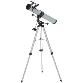 700mm/76mm 525X Reflector Telescopes Monocular Telescopes with Tripod 3 Eyepieces forStar,Space Astronomic Telescope