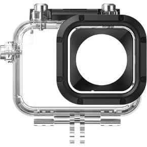 AKASO Waterproof Case for AKASO Brave 8 / Brave 8 Lite Action Camera