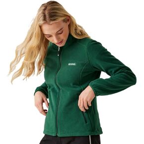 Floreo IV Full Zip Fleece 18
