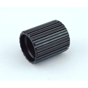1/2 x 28 Thread Protector .620 Diameter .625 Long Splined #4014