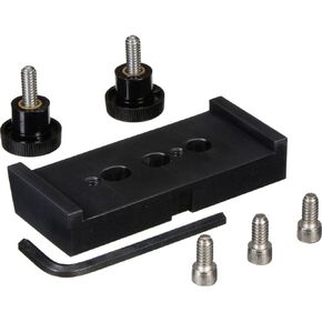 محول تصاعد Tele Vue لـ Vixen Mount Mount