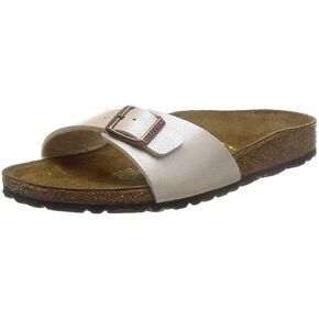 Birkenstock Women's Open-Back Sandals