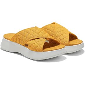 VIVAIA Katarina Sport Sandals For Women Dual arch support Ultra lightweight Comfortable Shoes walking vacations