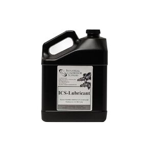 Industrial Compressor Supplies-92692284 Replacement Ingersoll-RAND Ultra Coolant 1 Gallon Jug *OEM Equivalent*