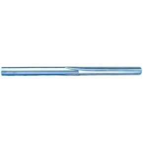 Tungsten Steel Reamer 1.0-12.0mm(9.5mm)