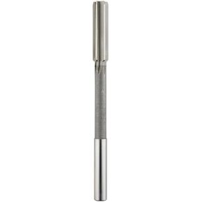 1PCS Machine Reamer HSS H7 Straight Shank Chucking Reamer Milling Cutter Tool 2mm3mm4mm5mm6mm8mm9mm10mm12mm14mm16mm18mm20mm(7.0mm H7)