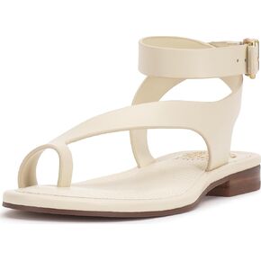 Vince Camuto Women's Liba Flat Sandal