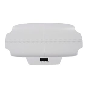 Digital Baby Pet Weight Scale Monitoring Home Use Split Body Design Portable Premium Materials