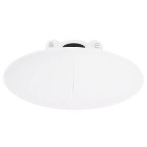Digital Baby Scale High Accuracy LED Display Multifunction Separable Infant Toddler Scale Pet