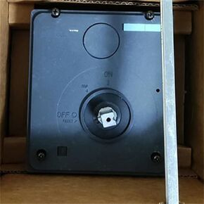 for for VL160/VL250 3VL9300-3HF05