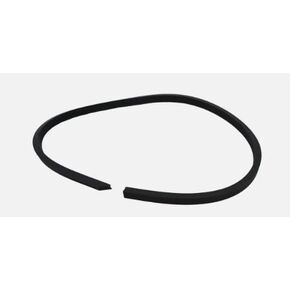 5814106 Air Box Cover Seal 2014-2023 570 500 Replacement for Polaris OEM