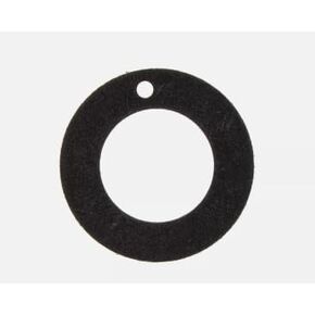 3514905 Thrust Bearing Replacement for Polaris OEM