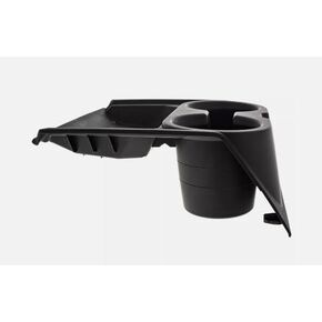 5453749-070 Gloss Black Tray 1000 Replacement for Polaris OEM