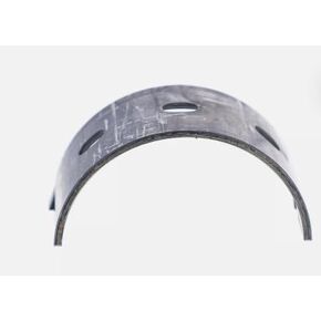 3514662-003 Bearing 2011-2024 1000 900 استبدال لـ Polaris OEM