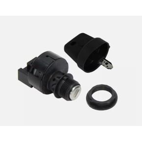 Key Switch Set Kit 400 500 Replacement for Renegade OEM