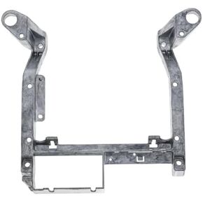5639282 Rack Support 2013-2023 1000 850 Replacement for Polaris OEM