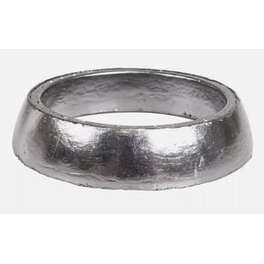 3610047 Exhaust Socket Seal 900 800 700 600 200 Replacement for Polaris OEM