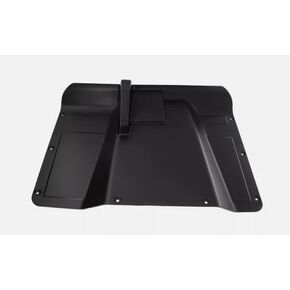 5437657-070 غطاء عمود محرك الأسود الأسود 900 800 500 570 700 استبدال Polaris OEM