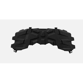 5450073-070 Black Front Box Cover 2014-19 900 570 500 Replacement for Polaris OEM