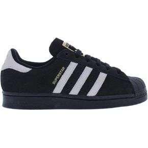 adidas Women's Superstar Shoes Sneaker