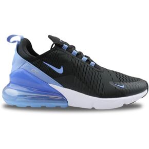 NIKE Women's Sneaker