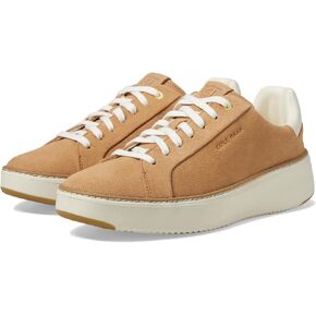 Cole Haan Women's Grandpro Topspin Sneakers in Kuwait