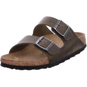 Birkenstock Women's Classic