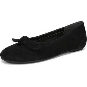 Vionic Women's Tilly Ballet Flat