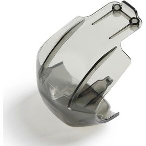 Gimbal Lens Protector Cover for DJI Mini 3 Accessories Protective Camera Lens Cover Replacement Part