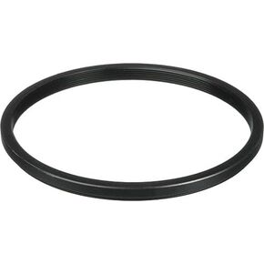 Promaster Step Down Ring Filter Adapter - 82mm to 77mm