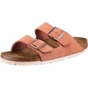 Birkenstock Women's Sandal