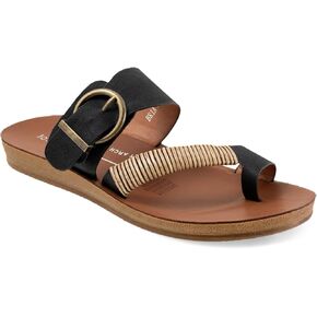 Bria Womens Sandal