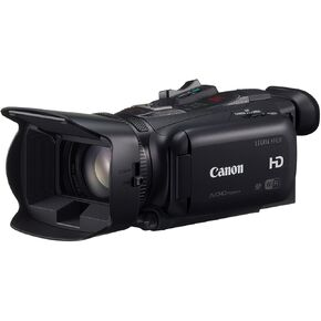 Canon VIXIA HF G30 HD Camcorder with HD CMOS Pro