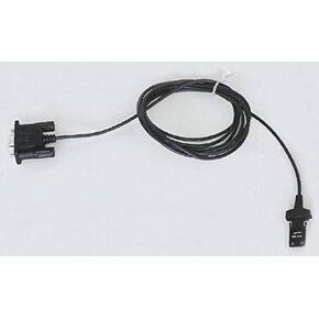 Kern LB-A01 PC Connection Cable