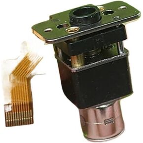 2-phase 4-ware 10mm خطوب الساكب إلكتروني إلكترونية الكاملة تروس التروس التروس الإلكترونية رمح المسمار