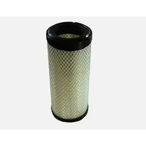 عنصر فلتر الهواء البديل متوافق مع ضاغط Kaishan 537702320510