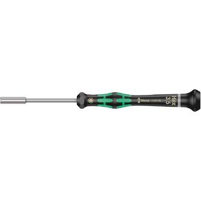 2069 3.5 X 60 MM SOCKET SCREWDRIVER