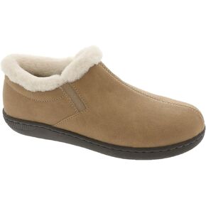 ARRAY Women's Betty Faux Fur Lined Slip-On