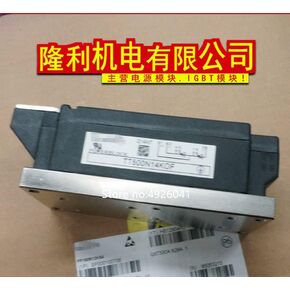 Davitu AC Motor - TT500N12KOF TT500N14KOF TT500N16KOF TT500N18KOF - (Speed: TT500N12KOF)