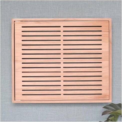 Router Storage Box，WiFi Router Storage Box, No Drilling,Hidden Wire Management,Cable Organizer Box,Versatile Wall Storage Shelf,for Bedroom and Living Room(Orange) in Saudi Arabia